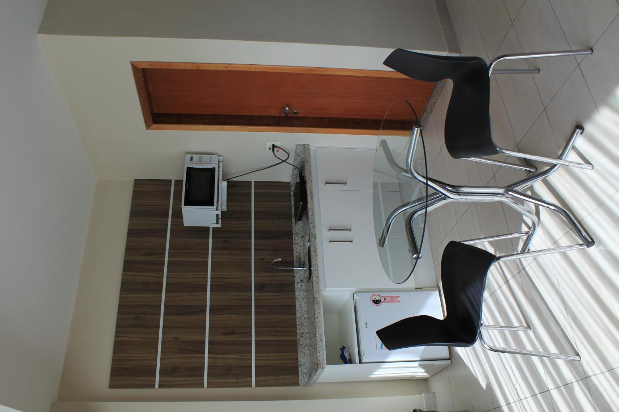 Resende Inn Kamer foto